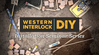 DIY WORKSHOP (live in person)