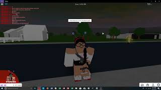 ROBLOX BLOXBURG-House tour! BE THE VERY FIRST TO COMMENT AND WIN $ROBUX$!!!!!!!!!!!!!!!!!!