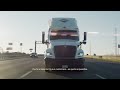 Plus and Scania, MAN, and Navistar Partner to Accelerate Global Commercial Deployment of Level 4...