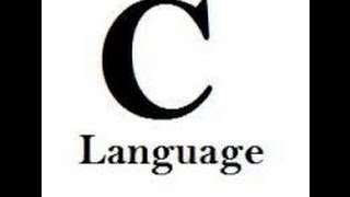 34.FUNCTIONS IN C PART - 2 (USER DEFINED FUNCTIONS)