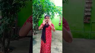 ଆବେ ଦବୁ ଯଦି ଦବୁ ନହେଲେ ହାଣିବି😁😀🤪😆😛😄😜😜😂😅😃#shorts #viralvideo #trending #youtubeshorts #funny #comedy