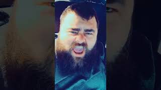 #stitch with emilywking Oh this one was kinda scary... #rant #exs #viral #fyp