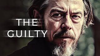 How To Waste Your Life & Never Be Happy - Alan Watts' Antidote to Guilt