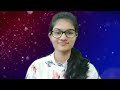 Live python project | Python Project for resume | #shorts | cv project  | python programming |