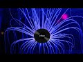 Goooey Vuitton - Appreciation (Original Mix)