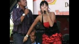 Mxtube.org :: dangdutporno Mp4 3GP Video & Mp3 Download unlimited ...