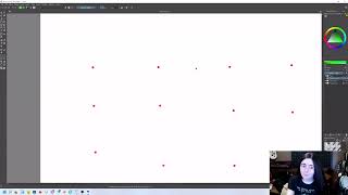Bilinear Interpolation Explainer