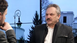 #RZECZOPOLITYCE: Jakubiak - Konfederacja ma plany na klub poselski