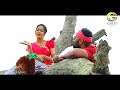 gumpu gumpu chinthalalla latest folk song telugu singer lavanya new folk songs ravinder gattu