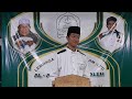 Kemurnian Aqidah ~ Khaidir Muda