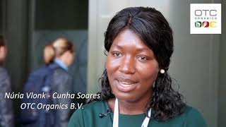 Compilation C3S User Learning Services