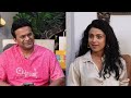 parthiv gohil u0026 manasi parekh bollywood stars who danced at ambani wedding were not paid a rupee