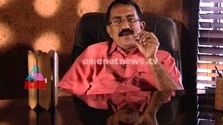 Architect G. Shankar: Dream Home 25th July 2014