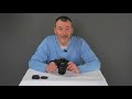 best canon eos 4000d rebel t100 basic settings video how to set up your 4000d rebelt100 dslr