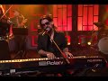 Belle of the Ball- Shooter Jennings (Cover of Waylon Jennings Song)