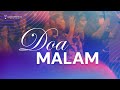 DOA MALAM | Pdt. Dr. Erastus Sabdono | 20 Oktober 2023 | 18.30 WIB