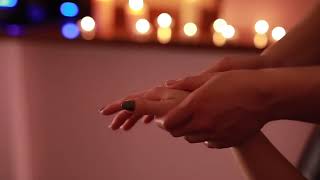 Welcome To Awaken Healing + Massage in Springfield Missouri