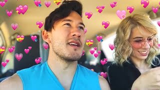 Amyiplier Moments that make my Heart Swoon