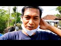 alhamdulillah gaji youtube sudah bisa untuk biaya membangun hunian keluarga semoga berjalan lancar.