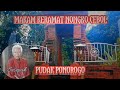 PESAREAN JOKO LELONO || PUDAK PONOROGO