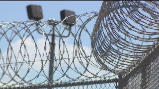 Assaults by prisoners leave Minnesota corrections officers injured