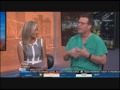 Dr. Scott Davis Talks New Heart Disease Prevention Research