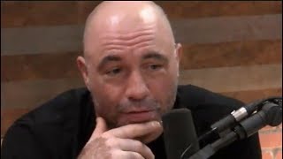 Joe Rogan on Women Getting Rich from Divorce