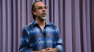 Astro  Teller: Motivating Without Money