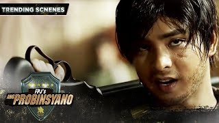 'Takot' Episode | FPJ's Ang Probinsyano Trending Scenes