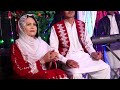 آهنگ جدید هزارگی فاطمه جوادی u0026 حبیب رضایی top hazaragi song fatima jawadi u0026 habib rezai