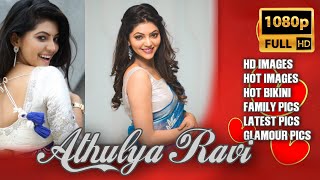 Athulya Ravi Hot HD Images | Hd Photos | hd pictures | hot photos | latest Photo Shoot | Family pics