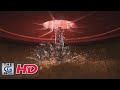 CGI VFX Spot : 