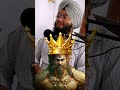 ਰਾਵਣ ਕੋਈ ਮਾੜਾ ਵਿਅਕਤੀ ਨਹੀਂ ਸੀ shorts facts ramayan ravan