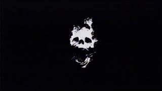 [FREE] Ghostemane X Bones Type Beat Dark Trap Beat "Defect" (Prod. w a s)