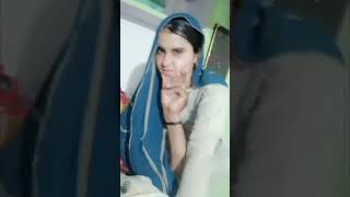 New Mewati sexy video viral