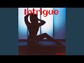Intrigue