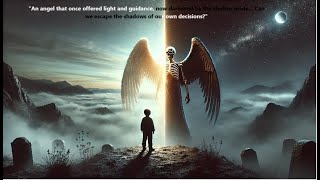 From Guiding Light to Dark Shadows: Can We Break Free?