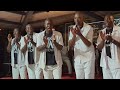 Vabati VaJehova Zvichanaka live