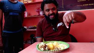 ২০০ গ্রামের মটন দিলেই বিরিয়ানি হয় ? | Kolkata Biryani এর গপ্পো