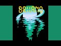 DJ LIYASHO, Scotts Maphuma & Xduppy – BRIIANO (Official Audio) feat. Mellow & Sleazy)
