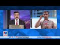 കാട്ടാക്കട ഡിപ്പോയിൽ അച്ഛനും മകൾക്കും കെഎസ്ആർടിസി ജീവനക്കാരുടെ മർദനം trivandrum attack father