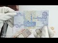 World Banknotes Order Video | Banknotecoinstamp