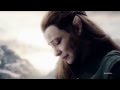 Love Me Like You Do (Legolas & Tauriel)