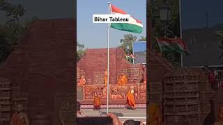 #bihar #tableau #republicday2025 #buddhism #reels #youtubeshorts #buddha