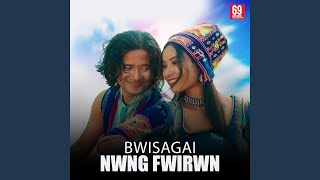 Bwisagai nwng fwirwn