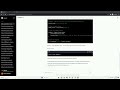 Controlling the operation of aws lambda python 3 6