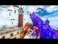 ALCATRAZ ULTRA HD ANDROID COD WARZONE MOBILE GAMEPLAY