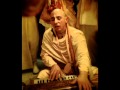 VISHNUJANA SWAMI: Sri Gurvastakam