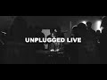 Unplugged Live