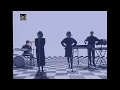 Propaganda - P:Machinery (Studio Performance '85)